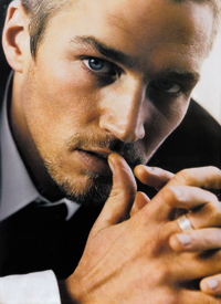 ��ȷ�ж����������