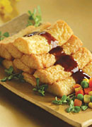 �����ִ󺣿���Σ������