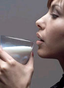 �����ִ󺣿���Σ������