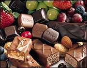 ����ʱ�߳�Ϊ�θ�ǿ�ң�//