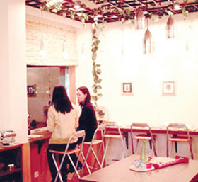 ����մ�Ӧ������Ԥ����������ԡ������������ϰ���ǡ�������/������/�������ʼ����������/ԭ����/���ּ����Է���/���������¡����ⲻ��/������