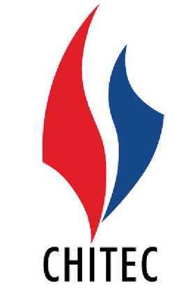 ���߽��й��������ʿƼ���ҵ�����ᣲ�������ꣵ�£����գ�������/���죺/�а죺/��չ����/���᳡��/��Ҫ�һ��/չ����/�й�����չ�����ģ�(��չ��)/