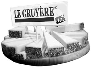 ������ţ�̵ľ���//