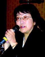 �����ͼ����Ƽ����Ĺ��п϶��洦 �������ѪҺ����ѧ���ȶ������ͼ����Ƽ����Ĺ��п϶��洦�������ѪҺ����ѧ���ȶ�//