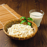 �ճ�����������������//