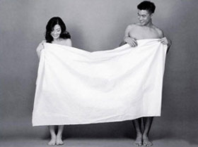  
һ����֮��ȥ���԰�����

һ����֮��ȥ���԰�����
//