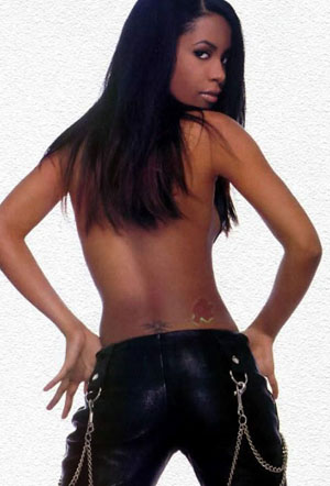 �������߶����е�����//