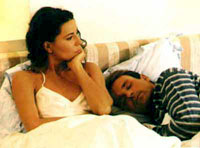 Ů�������ĸ���λ������//