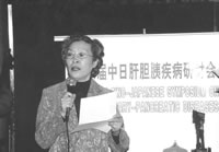 �������Ͳ����Ը��׵����Ʋ���//