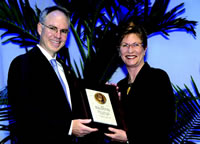 �������Ӱ�������ʱ���Ѿ�����//