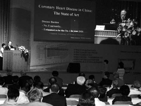 ȫ��λ�ṩ�����ġ�����//