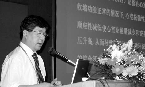 ȫ��λ�ṩ�����ġ�����//