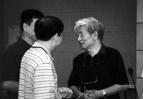 ʵ�������ﰲȫ ���ܲ���һ��ʵ�������ﰲȫ���ܲ���һ��//