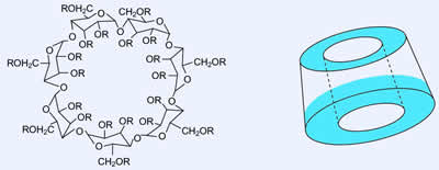 ��������ļ��ͼ���ҩ������//