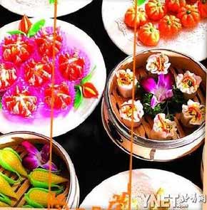 ������ս��½�еĲ���/ͼ//