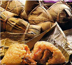 ���ϱ�Ʒ����//