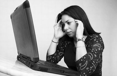 ���֣�ƫͷʹ�Ĳ�������������//