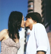 ��������ζ�ĺ÷���//