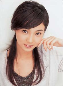 ����Ȧ�����ߡ���û����//