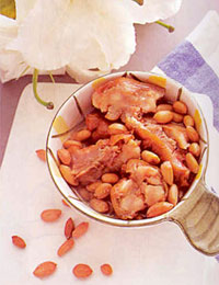 �������ݲͣ�����������//