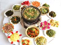 ũ��ϲ����ϯDIY(ͼ)//