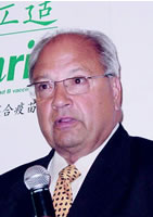 �ס����͸����������硪��˫�������������Σ�գ��ṩ˫Ч����/˫�����ʵ���ƺ�����/˫����������ԭ���о�/˫�����ʿ��峤�ڳ־����о�/С��/