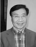 ����2������һ��Ԥ���о���˼��//