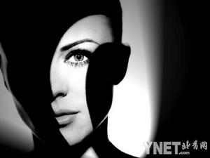  
"�����"���鰮������

"�����"���鰮������
//