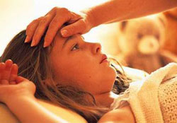  
Ƶ����ð���ɵ�������

Ƶ����ð���ɵ�������
//