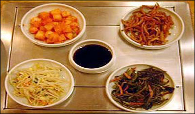 �̲˺��Ļ�(������)//