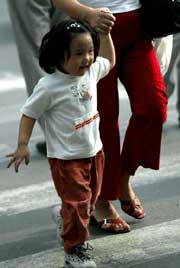  
������������˺����ҹ���ͯ��ͷ��ɱ�֡�

������������˺����ҹ���ͯ��ͷ��ɱ�֡�
//