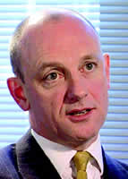 �µ�����ED��Ч��ָ����ʾ�������Ƿǿɸ��������������������//