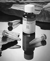 һ��AAV�鵼��ͻ�����Ч���ƽ᳦������//