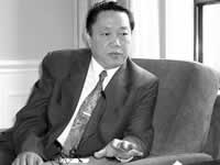 ҩ���Ըβ������������ġ����䡱�������Ϻ��Ͼ������β��о��������γ³�ΰ����//