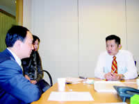 ����������������Ĳ�Ʒ�͹���� ŵ��ŵ���г��ܼ�Howardר������������������Ĳ�Ʒ�͹����ŵ��ŵ���г��ܼ�Howardר��//