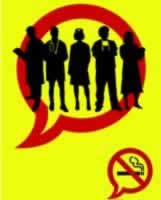 ����:���������������Դ�//