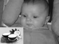 48��СӤ����������//