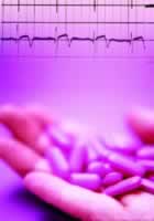 һЩNSAID���������Ĺ�Σ��//