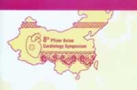 ���ڵĸ�Ѫѹ�����Ӱ���ٴ�ʵ����//