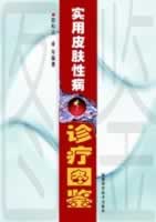 ��ʵ��Ƥ���Բ�����ͼ��������//