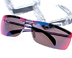  
��̫������Ҫ��Ħ

��̫������Ҫ��Ħ
//