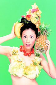  
�ļ����йء��ԡ�������

�ļ����йء��ԡ�������
//