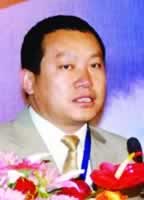 ���䷽ORS����к��пԭ��//