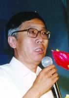 �����0~18���ͯ��к���в�ѧ����//