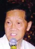 ��״����θ���׵��ȵ��о�//