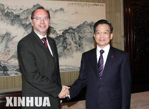 �¼ұ�:�й������о������������ư��̲�(ͼ)//