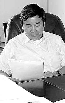 ��˼��ҩ�ִ�������Ҧ����Ժʿ��̸                       ��˼��ҩ�ִ�������Ҧ����Ժʿ��̸//