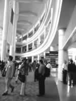 �ѳ����ķ��Ӱ�������//