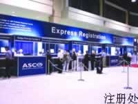 ���ٰ����Ӱ������Ƶ��ٴ�����//