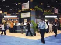 ͷ�����۰������е������ȵ�//